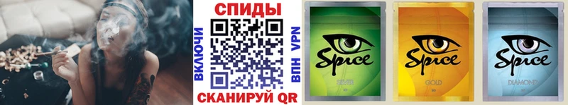 darknet какой сайт  цены   Талдом  Бутират 1.4BDO 