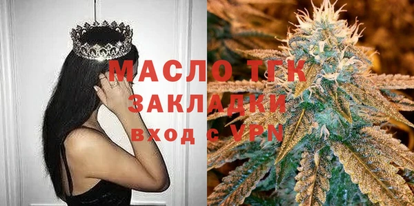 гидра Арсеньев