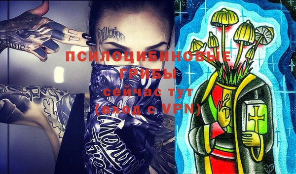 прущие крисы Аркадак
