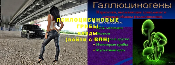 Альфа ПВП Армянск