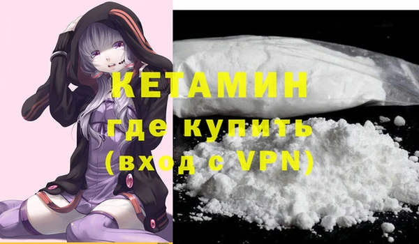 гидра Арсеньев