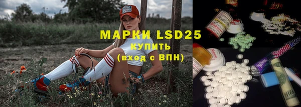 прущие крисы Аркадак