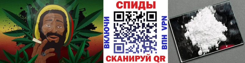 мега маркетплейс  Талдом  МЕТАМФЕТАМИН кристалл 
